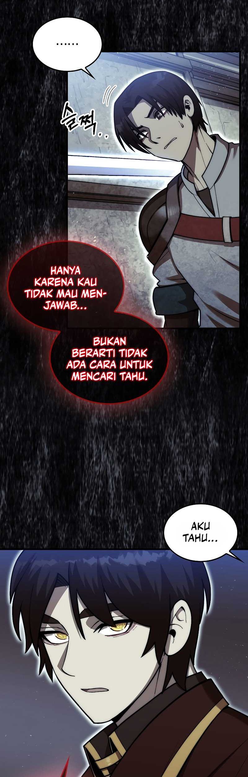 Chapter 24 - halaman 34