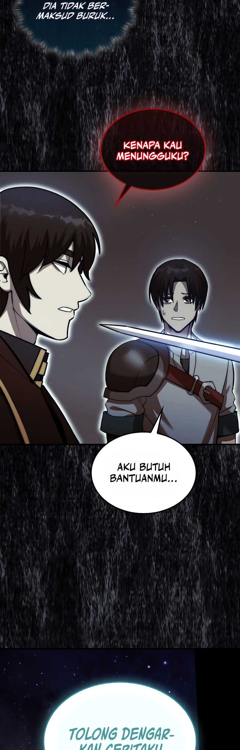 Chapter 24 - halaman 36