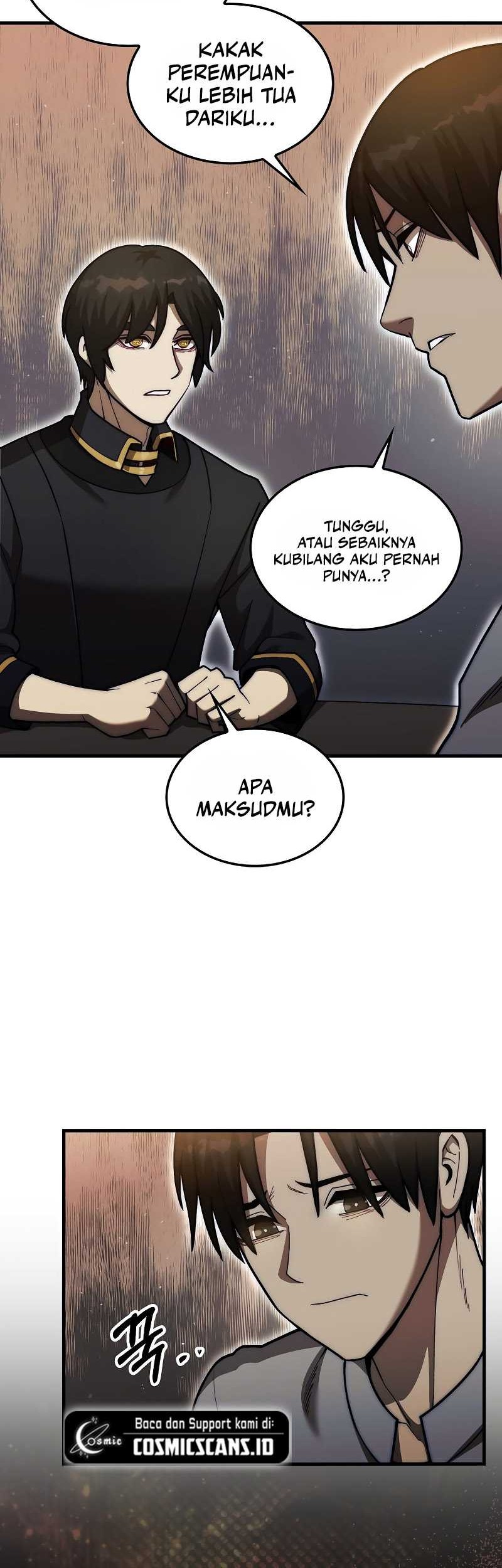Chapter 24 - halaman 41