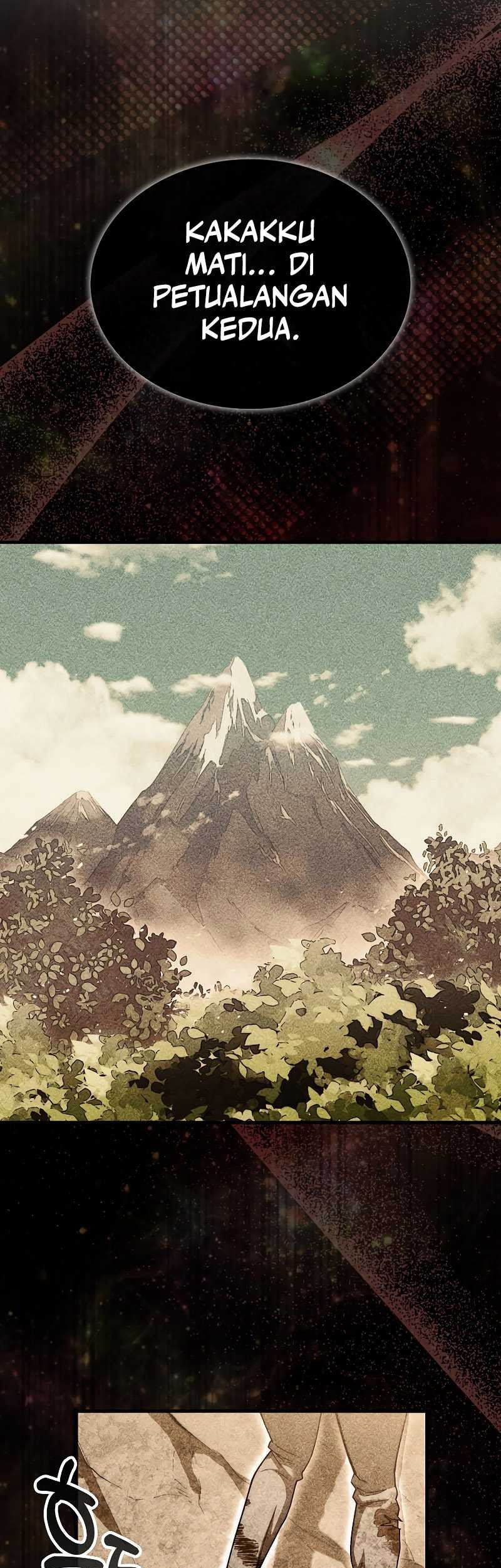 Chapter 24 - halaman 42