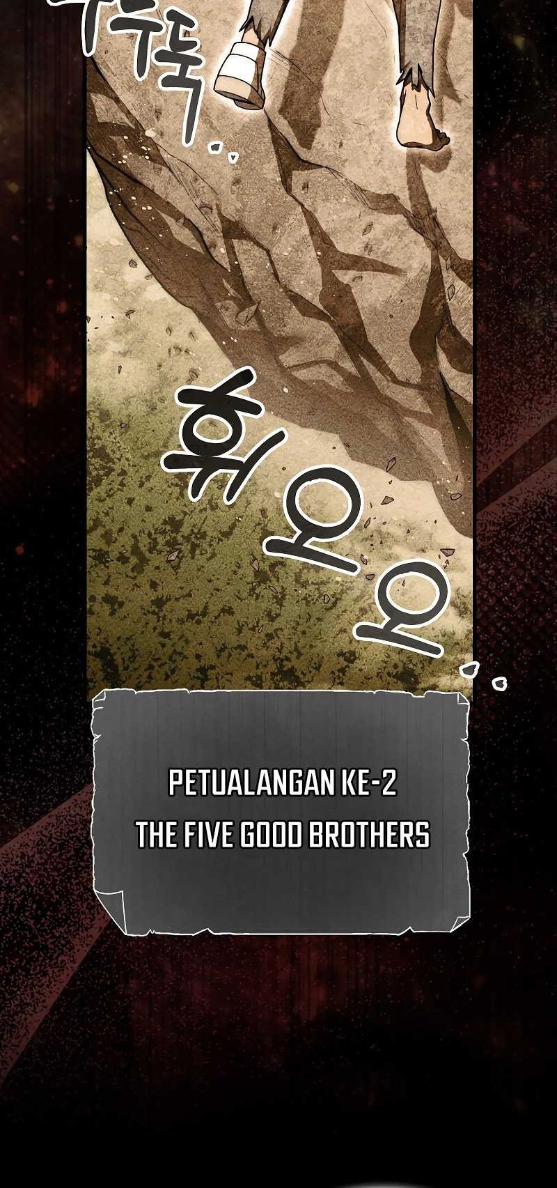Chapter 24 - halaman 43