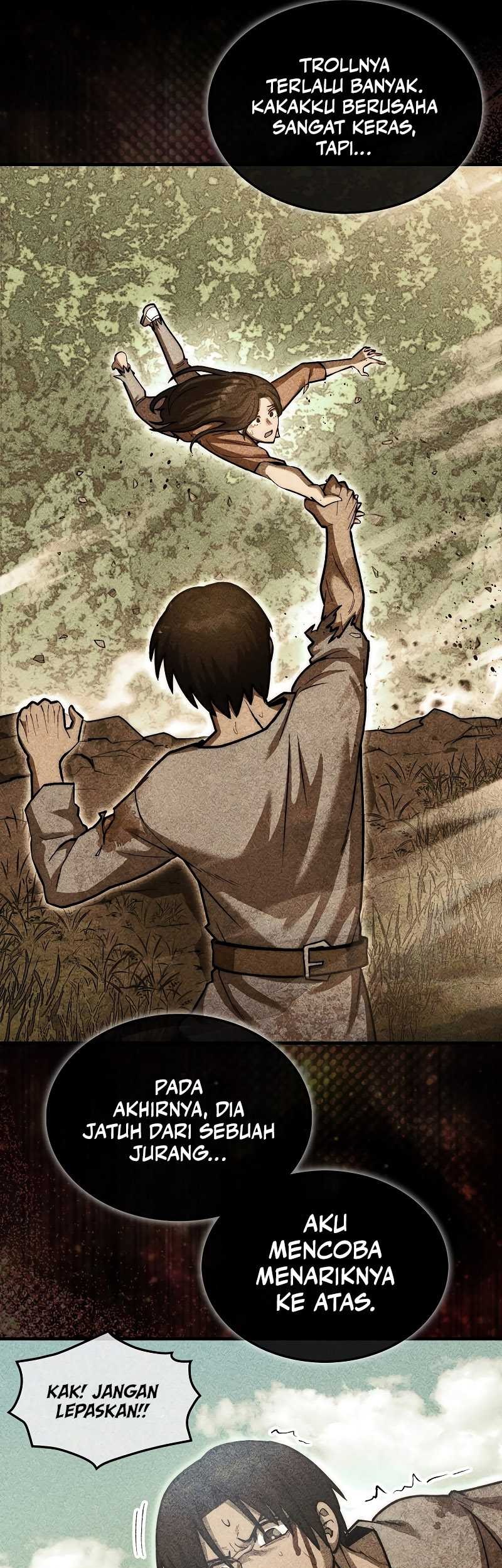 Chapter 24 - halaman 44