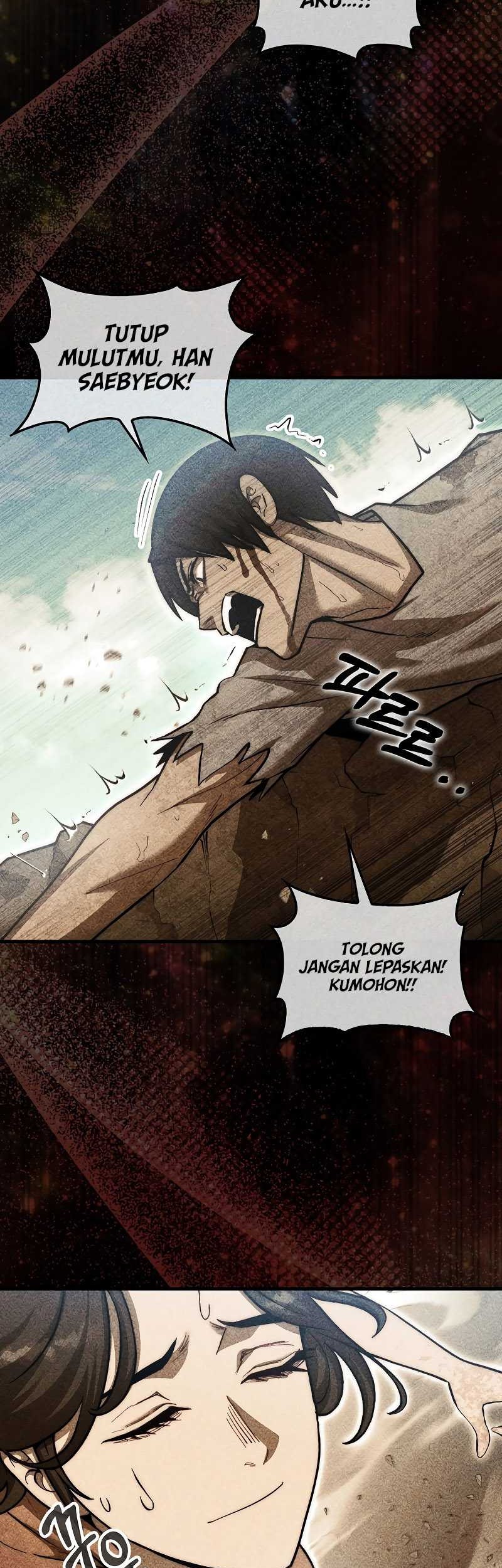 Chapter 24 - halaman 46
