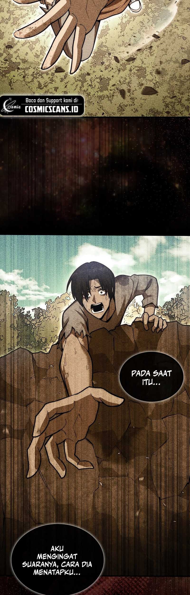 Chapter 24 - halaman 48