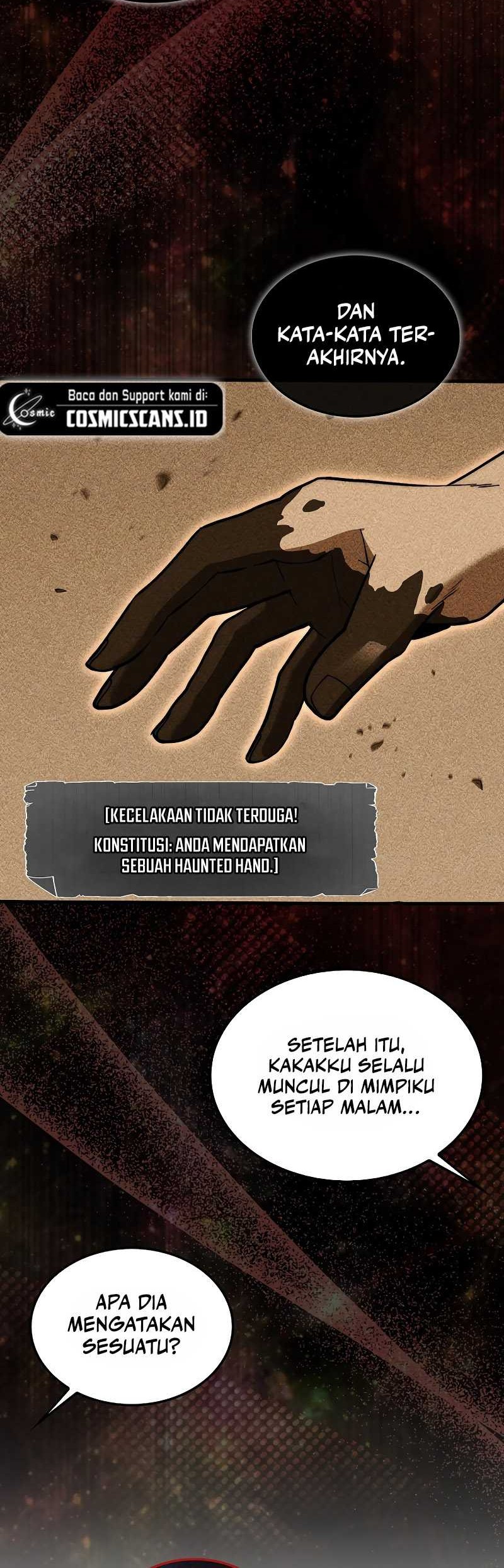 Chapter 24 - halaman 49