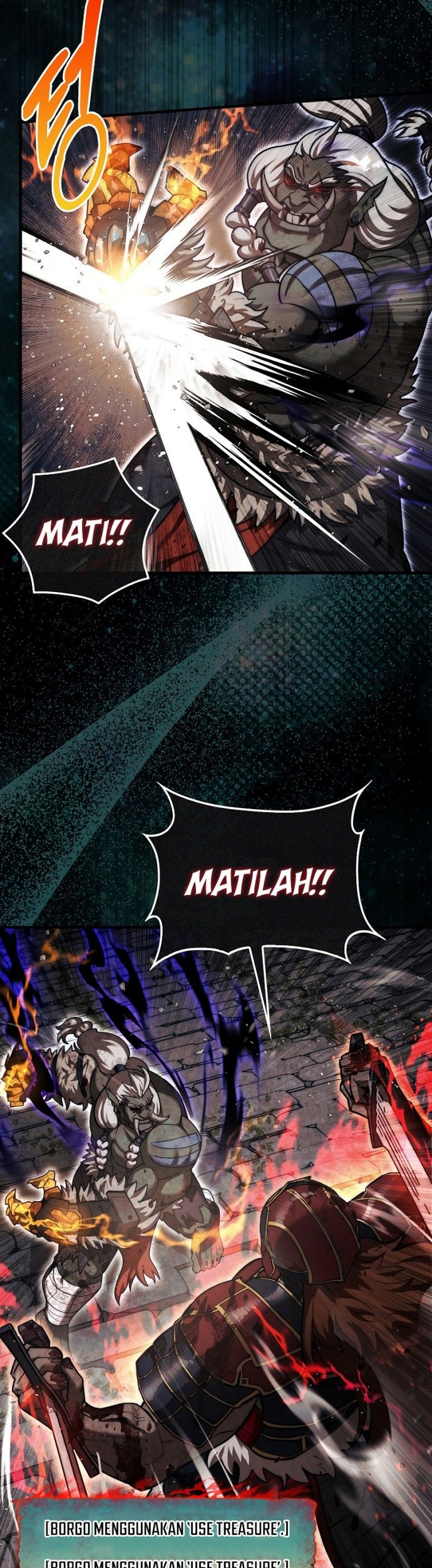 Chapter 23 - halaman 39
