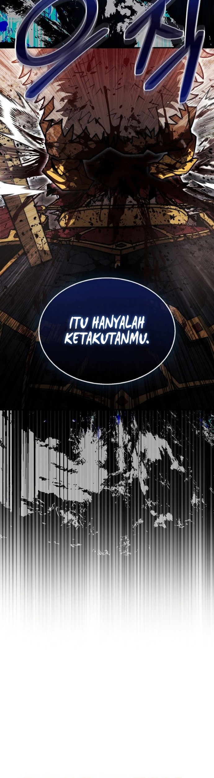 Chapter 23 - halaman 57
