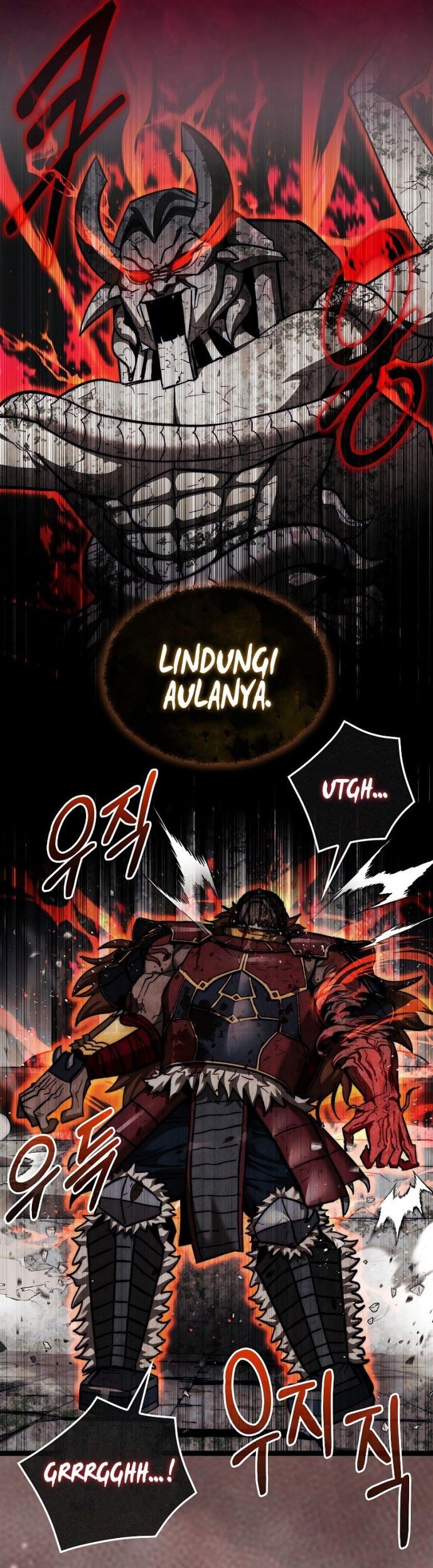 Chapter 23 - halaman 13