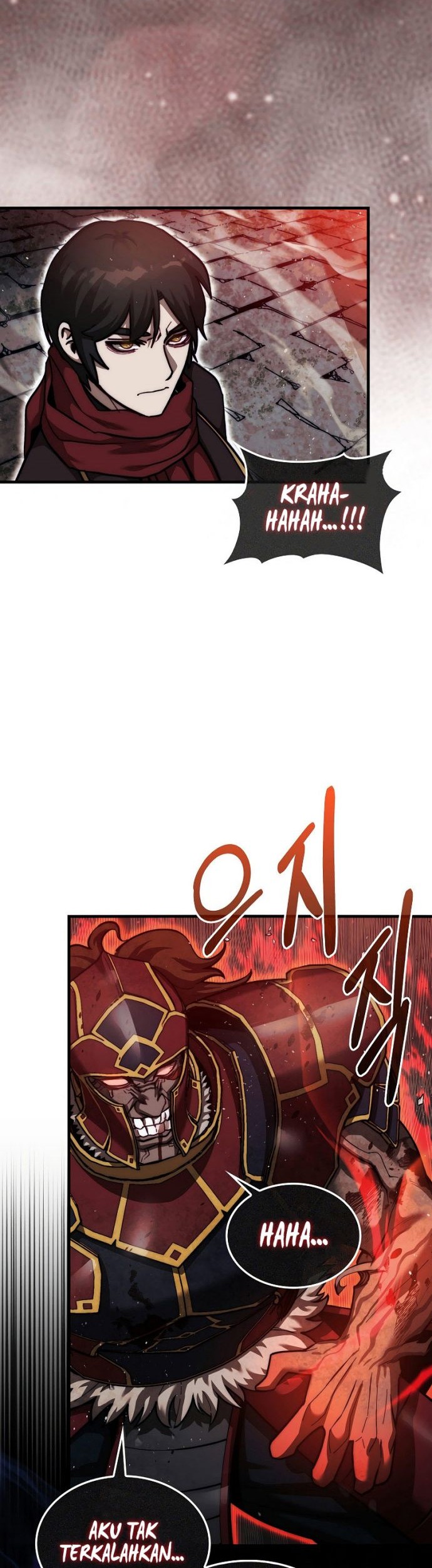 Chapter 23 - halaman 14