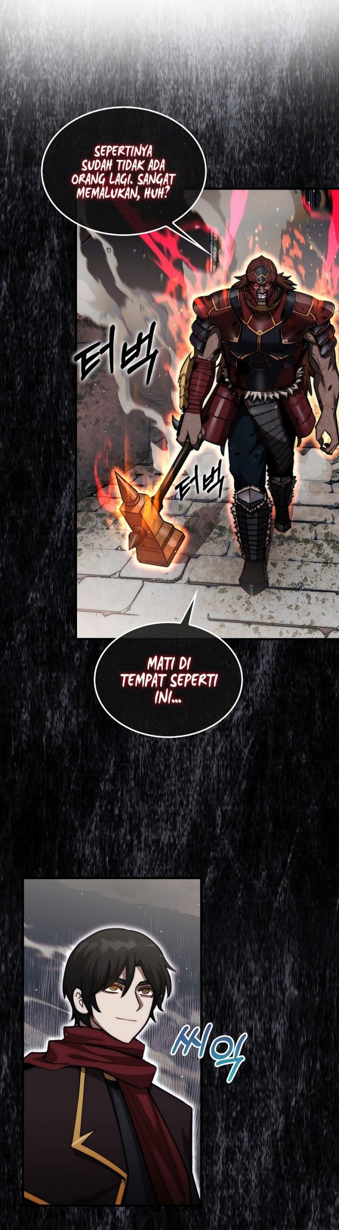 Chapter 23 - halaman 24