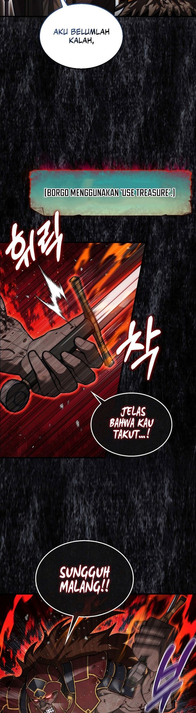 Chapter 23 - halaman 26