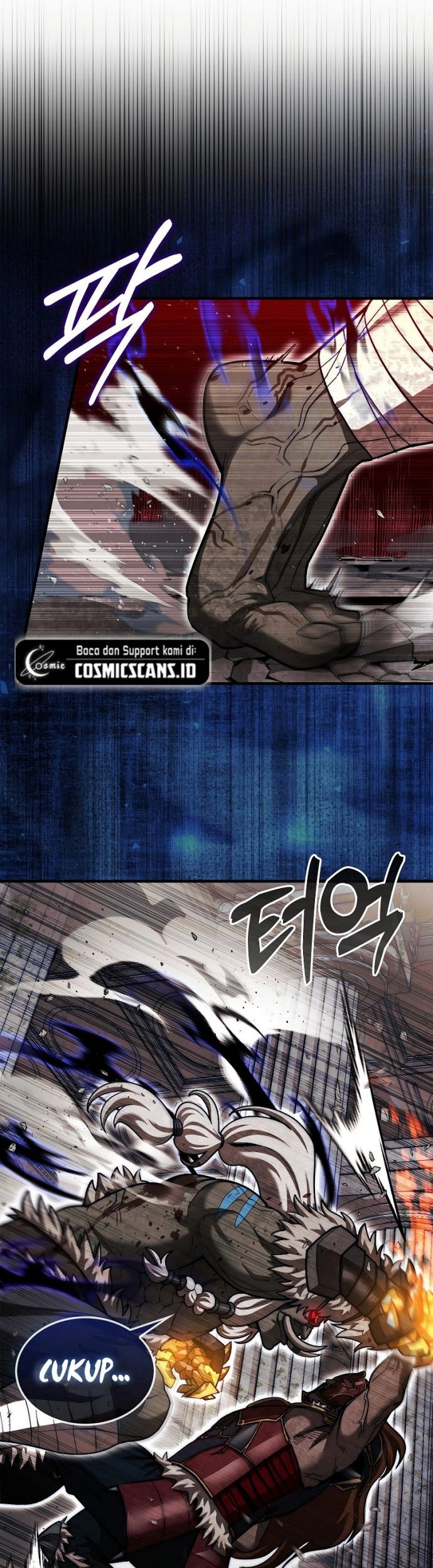 Chapter 23 - halaman 28