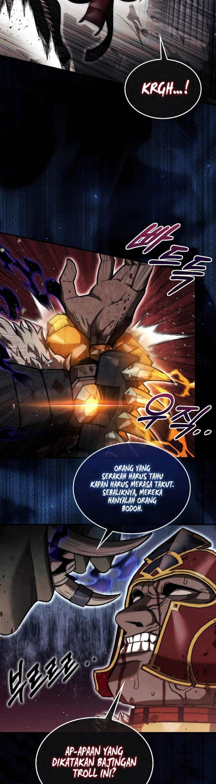 Chapter 23 - halaman 29