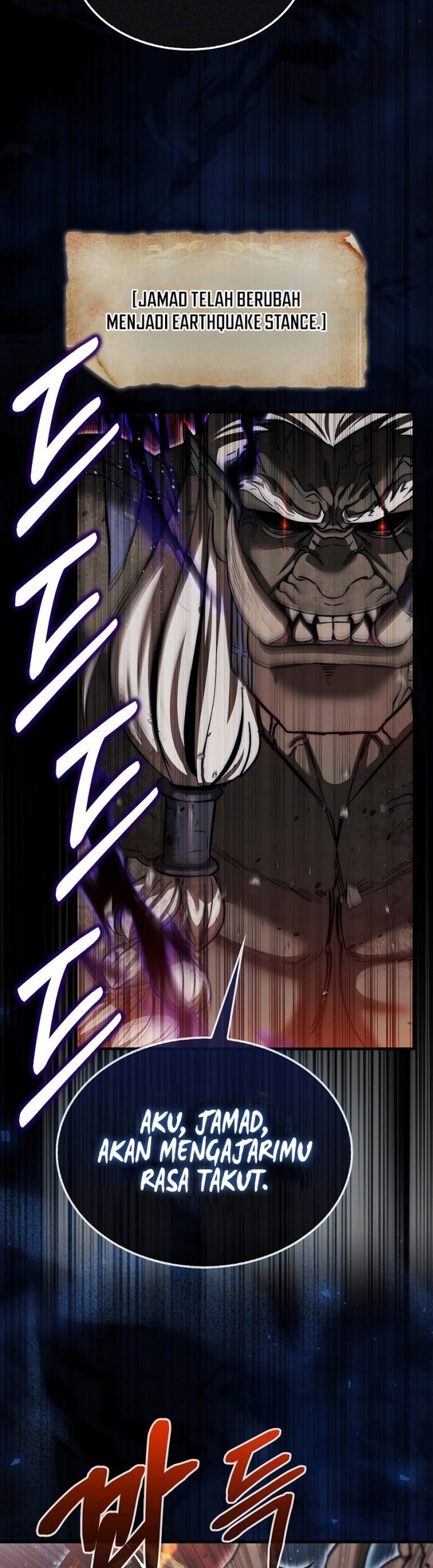 Chapter 23 - halaman 30