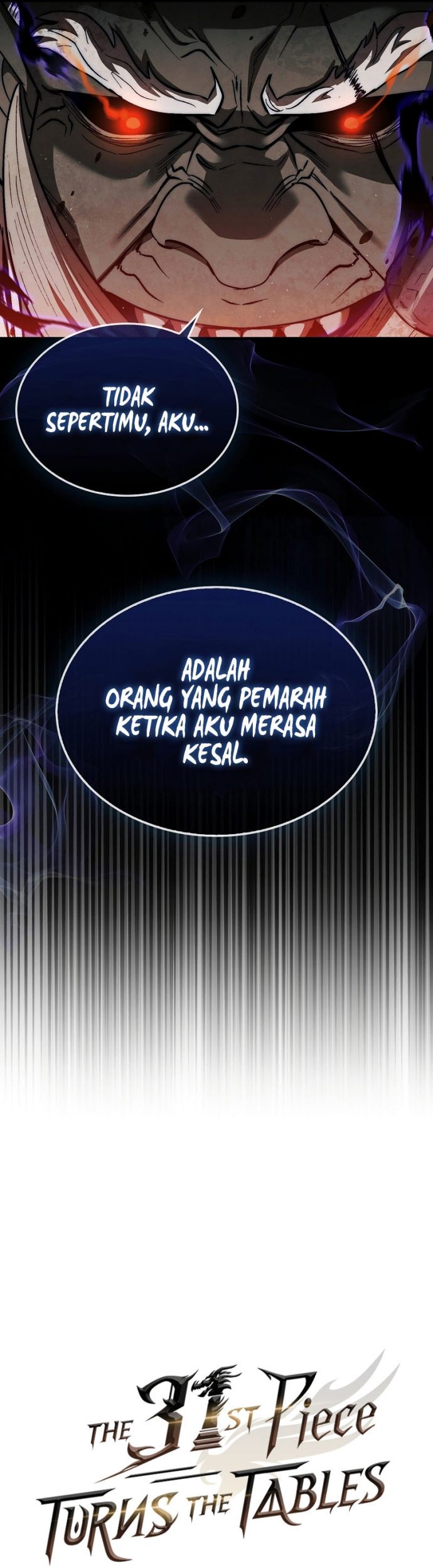 Chapter 23 - halaman 32