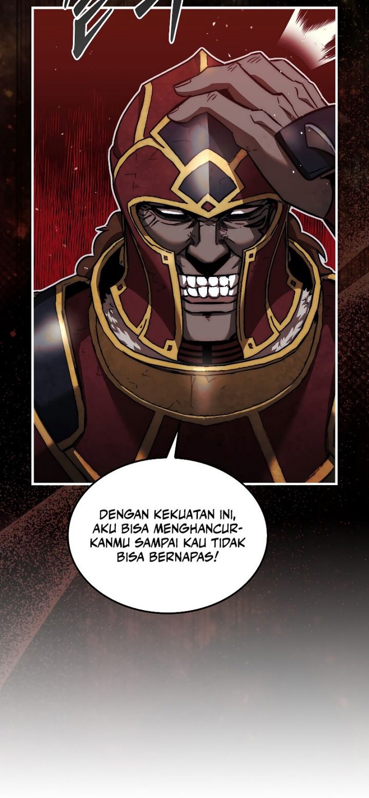 Chapter 22 - halaman 39