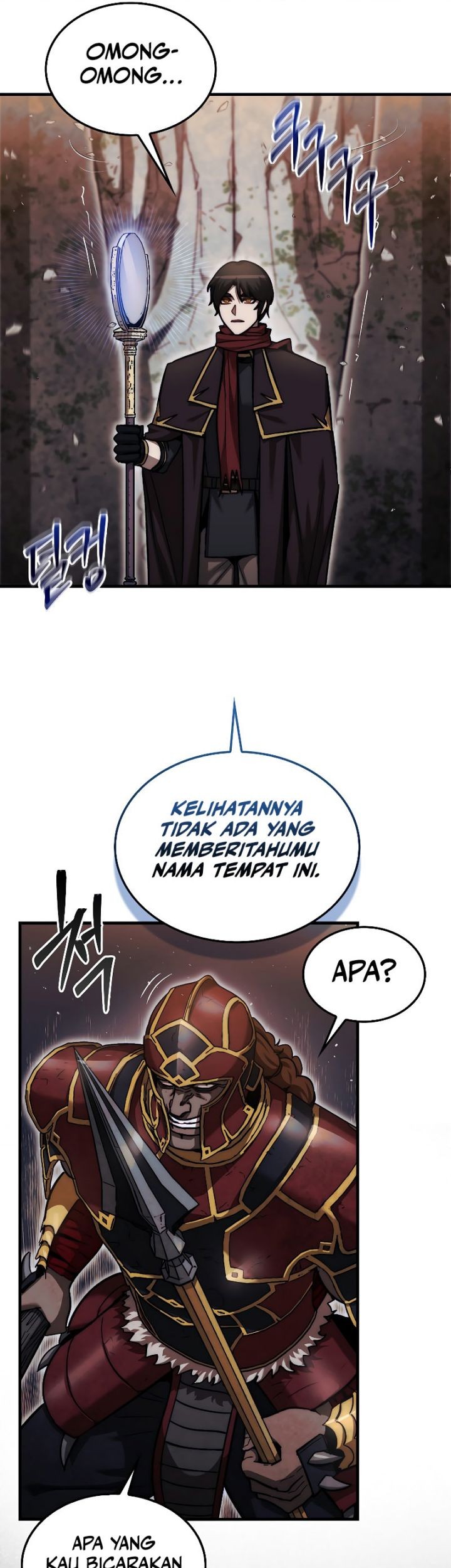 Chapter 22 - halaman 40