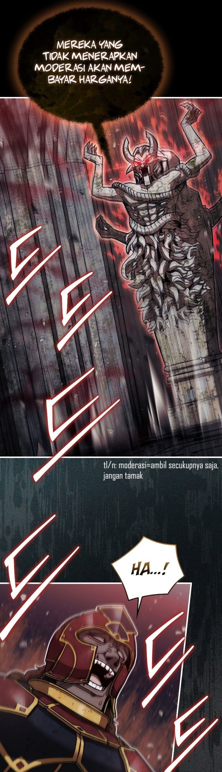 Chapter 22 - halaman 43