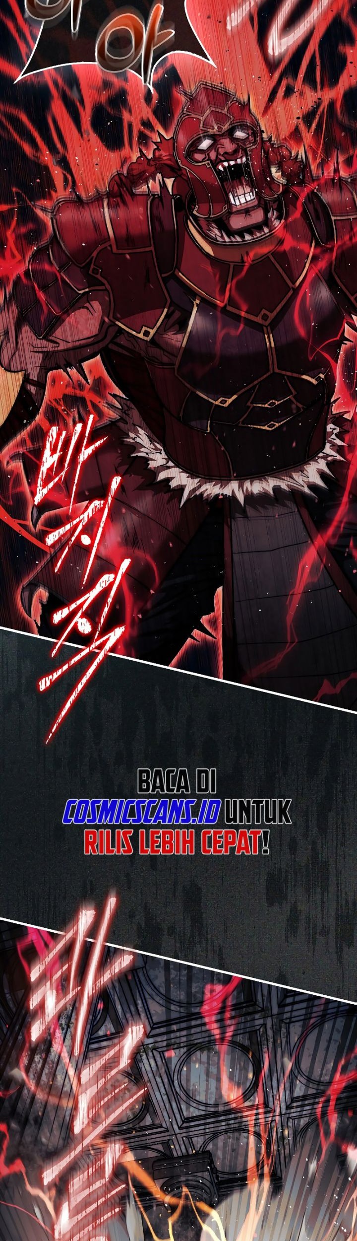Chapter 22 - halaman 45