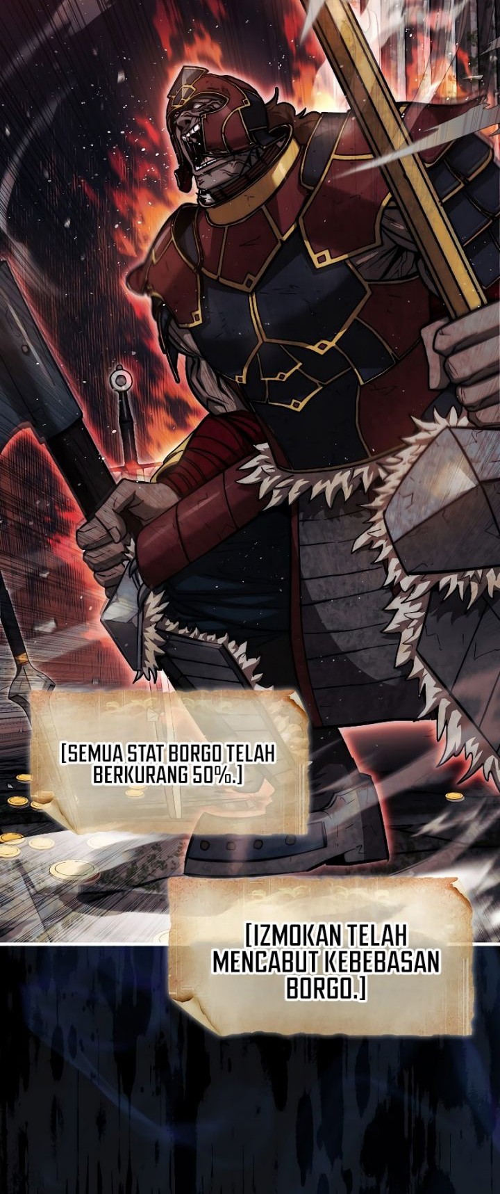 Chapter 22 - halaman 50