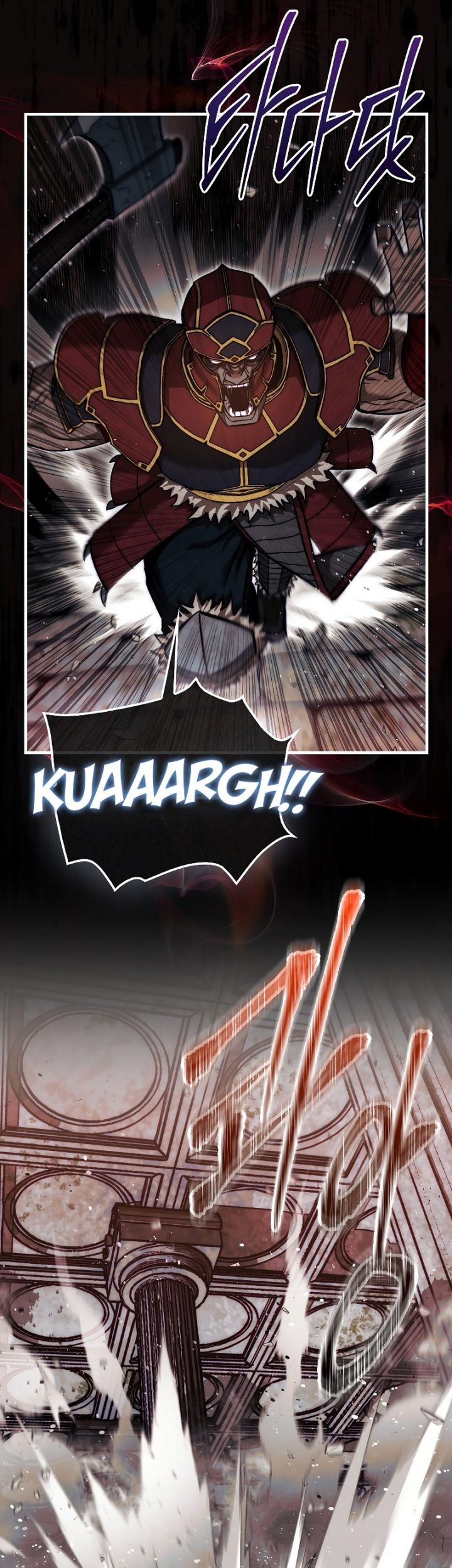 Chapter 22 - halaman 54