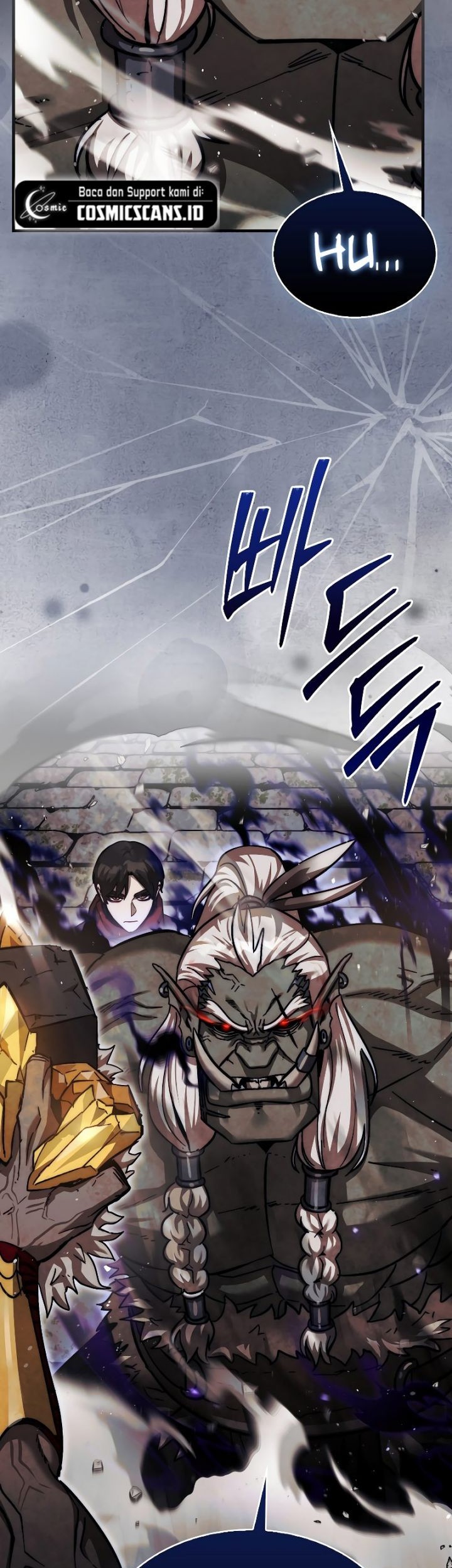 Chapter 22 - halaman 56
