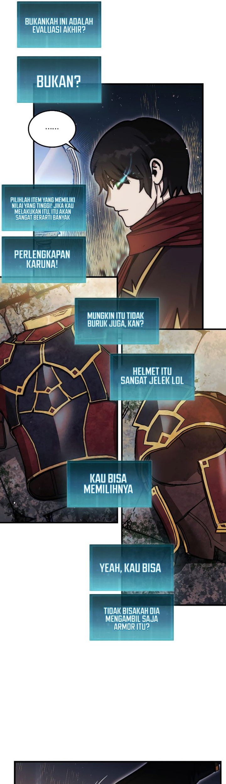Chapter 22 - halaman 7