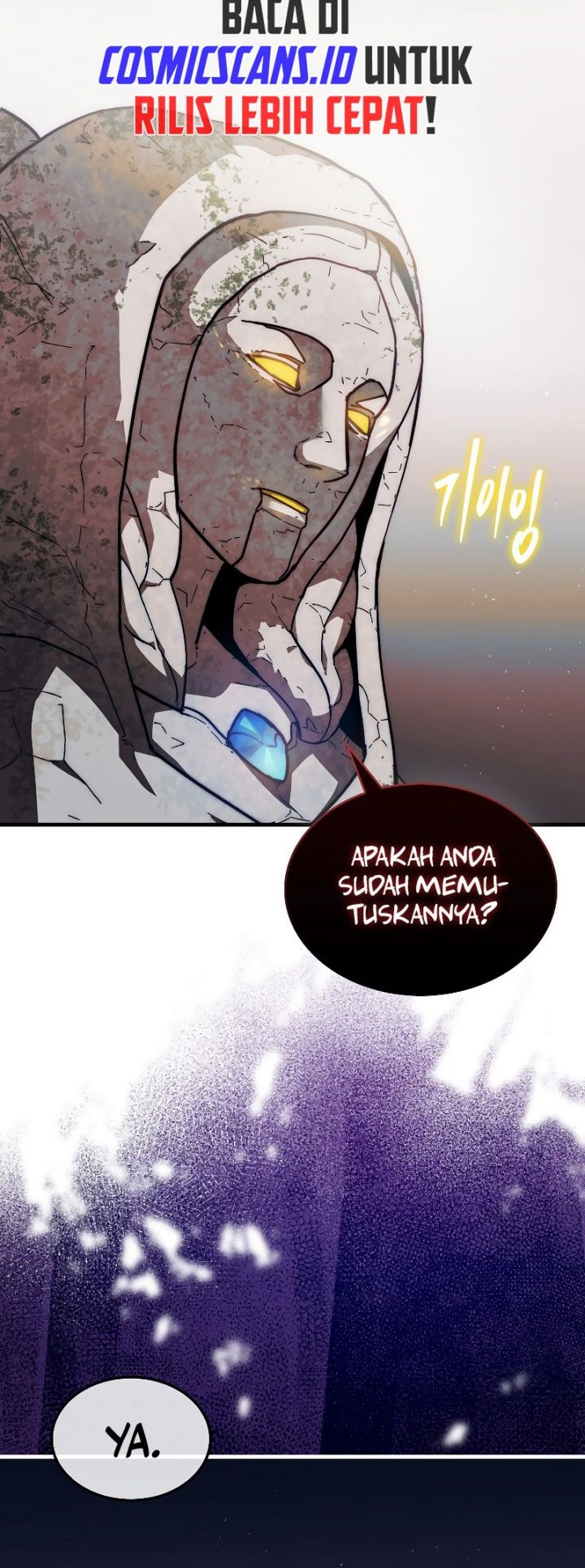 Chapter 22 - halaman 9