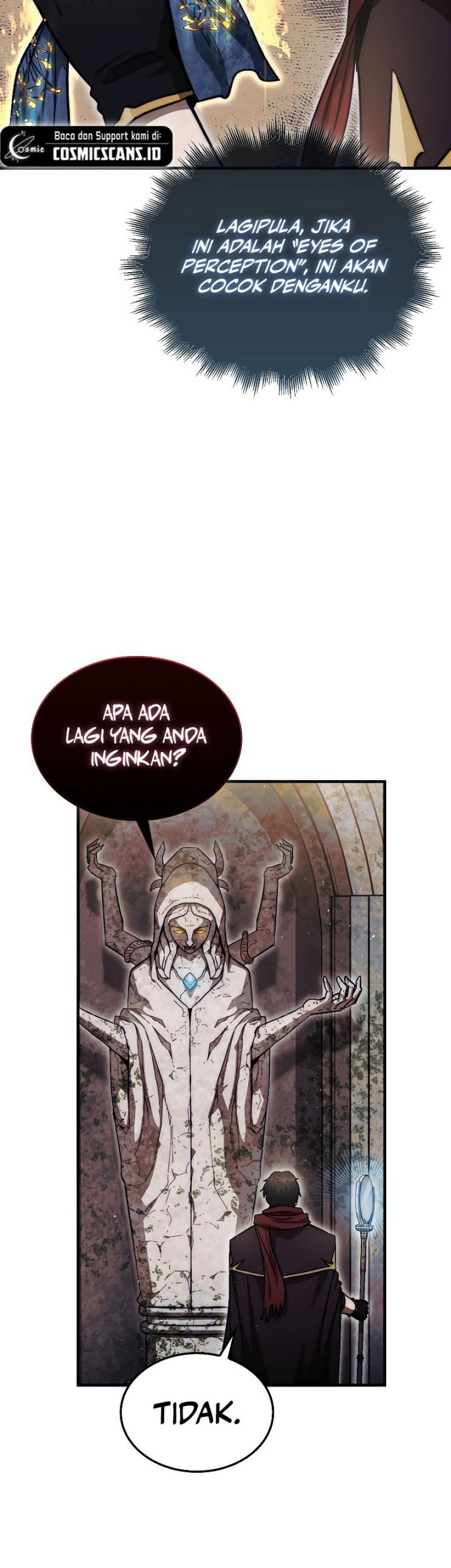 Chapter 22 - halaman 12