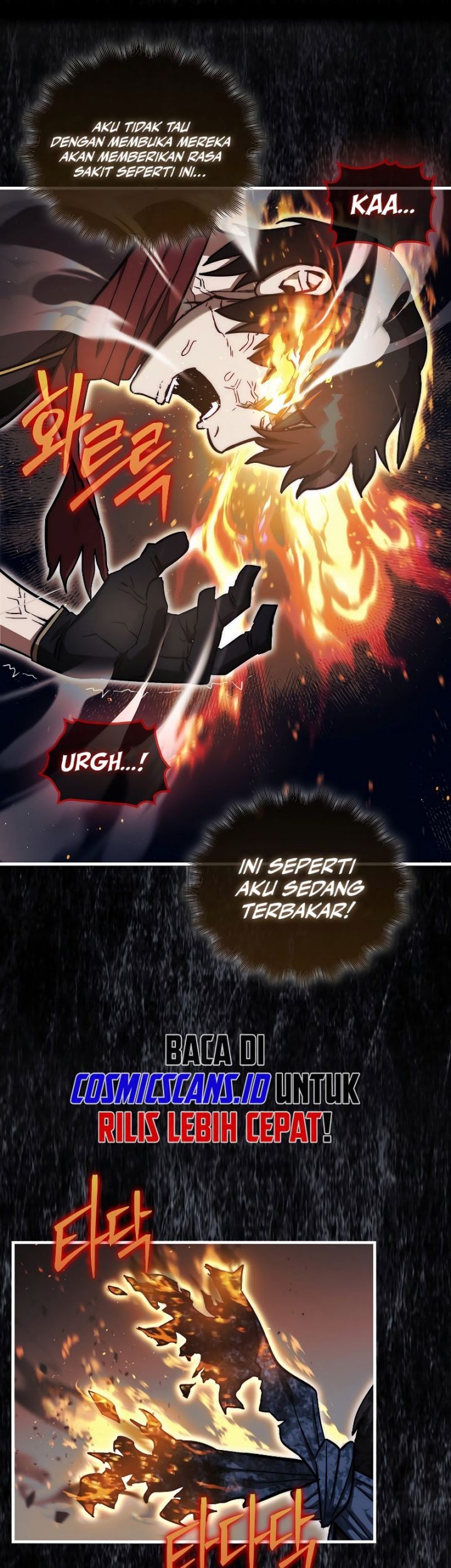 Chapter 22 - halaman 18