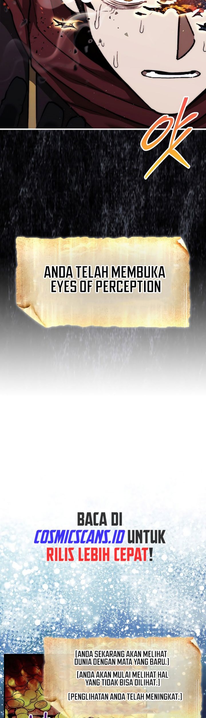 Chapter 22 - halaman 20