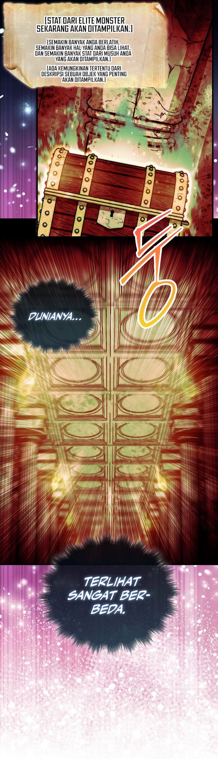 Chapter 22 - halaman 22