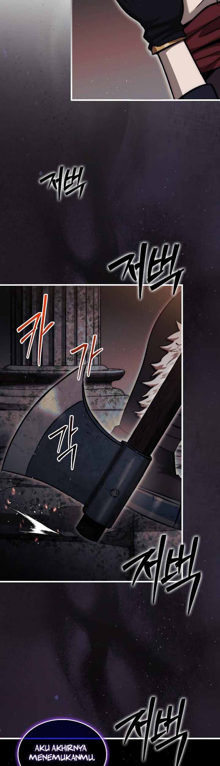 Chapter 22 - halaman 24