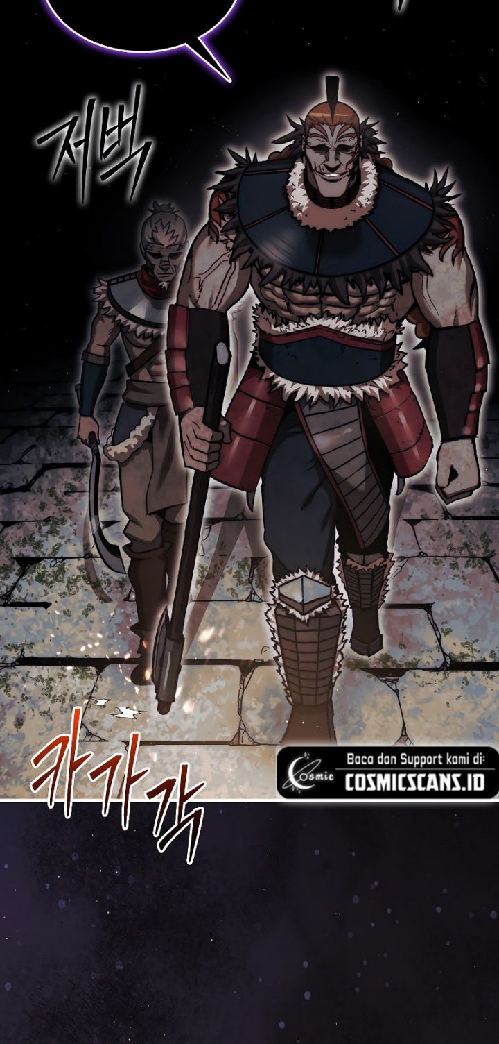 Chapter 22 - halaman 25