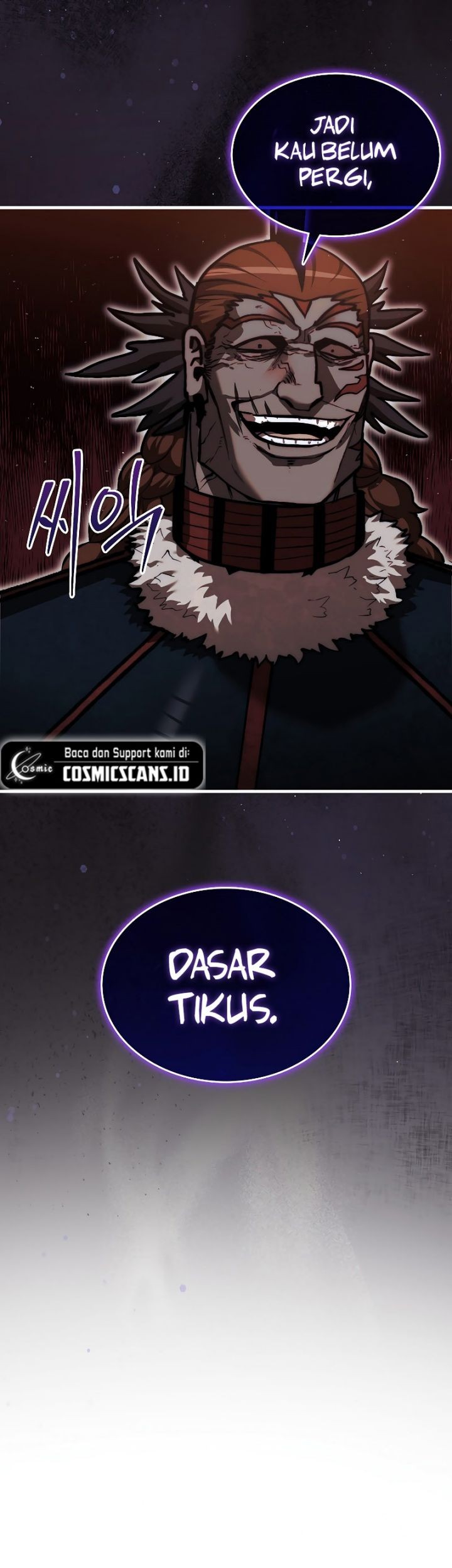 Chapter 22 - halaman 26