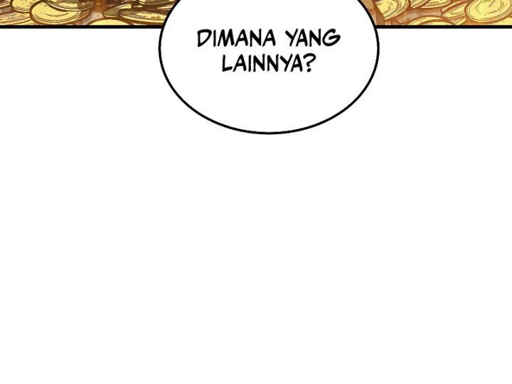 Chapter 22 - halaman 28