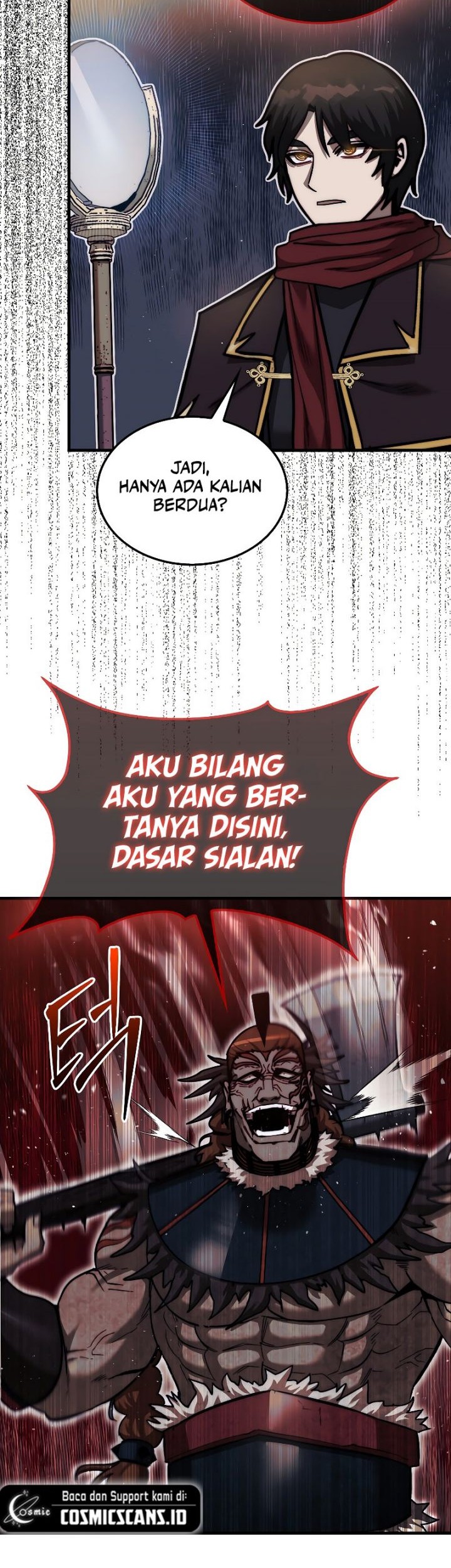 Chapter 22 - halaman 30