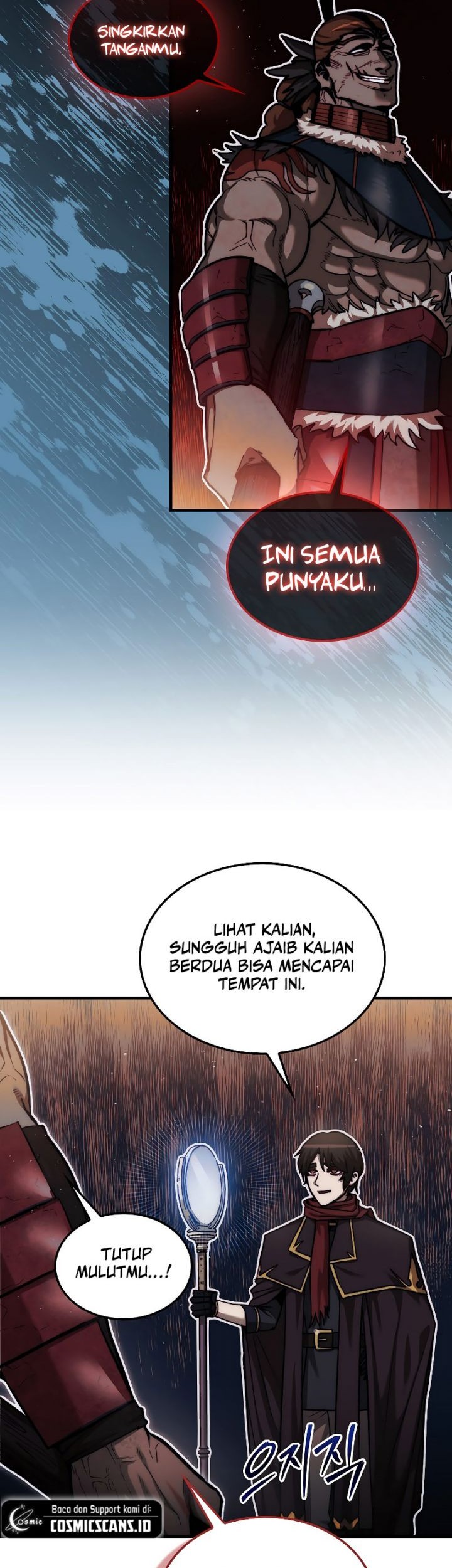 Chapter 22 - halaman 34