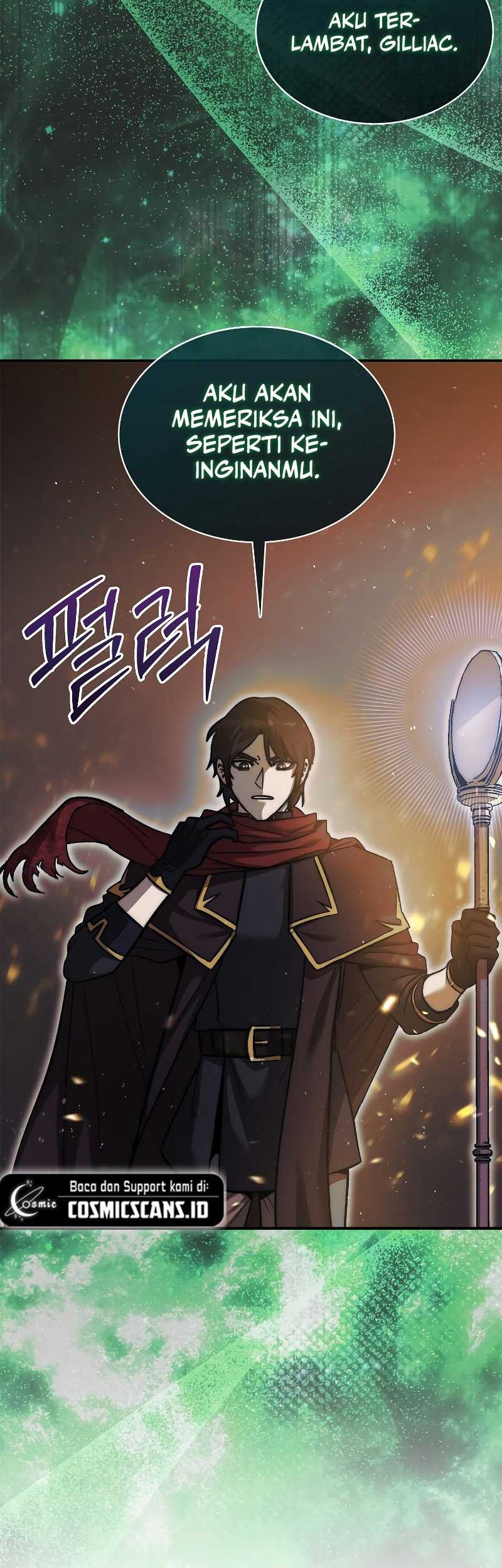 Chapter 21 - halaman 38