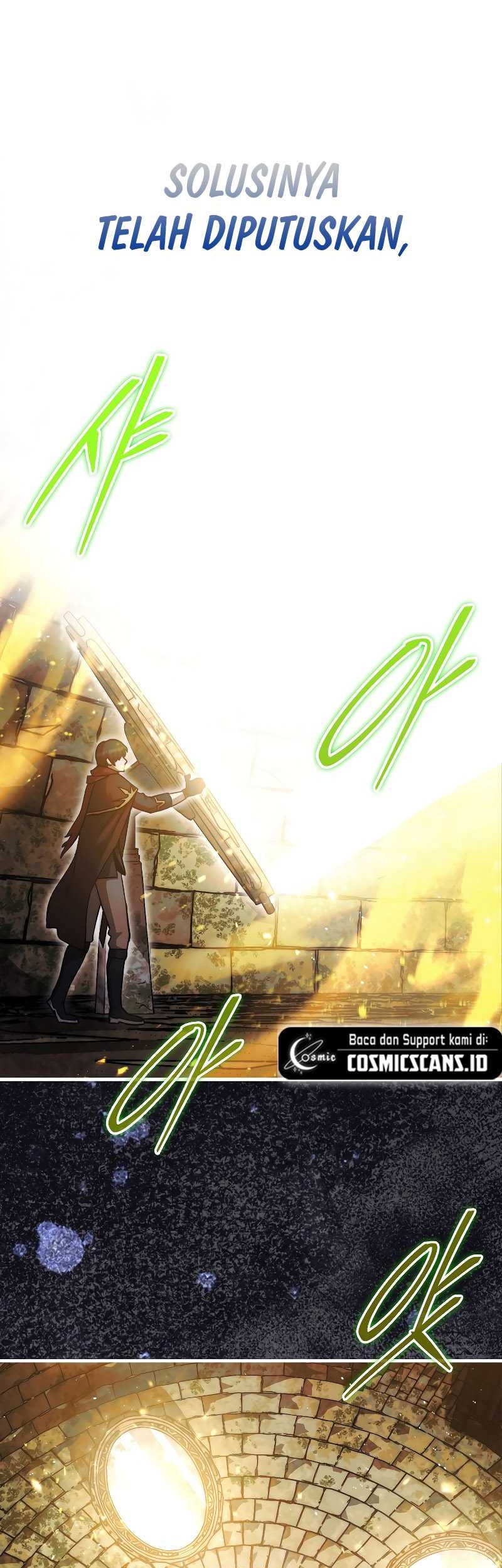 Chapter 21 - halaman 43