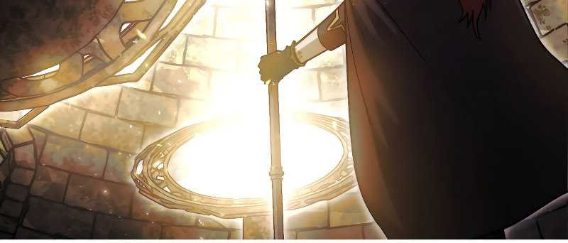 Chapter 21 - halaman 45