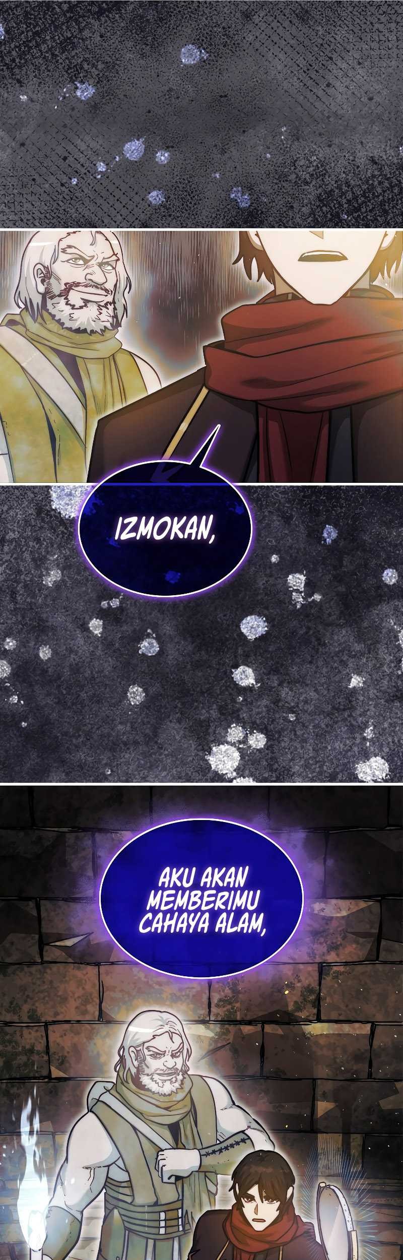 Chapter 21 - halaman 46