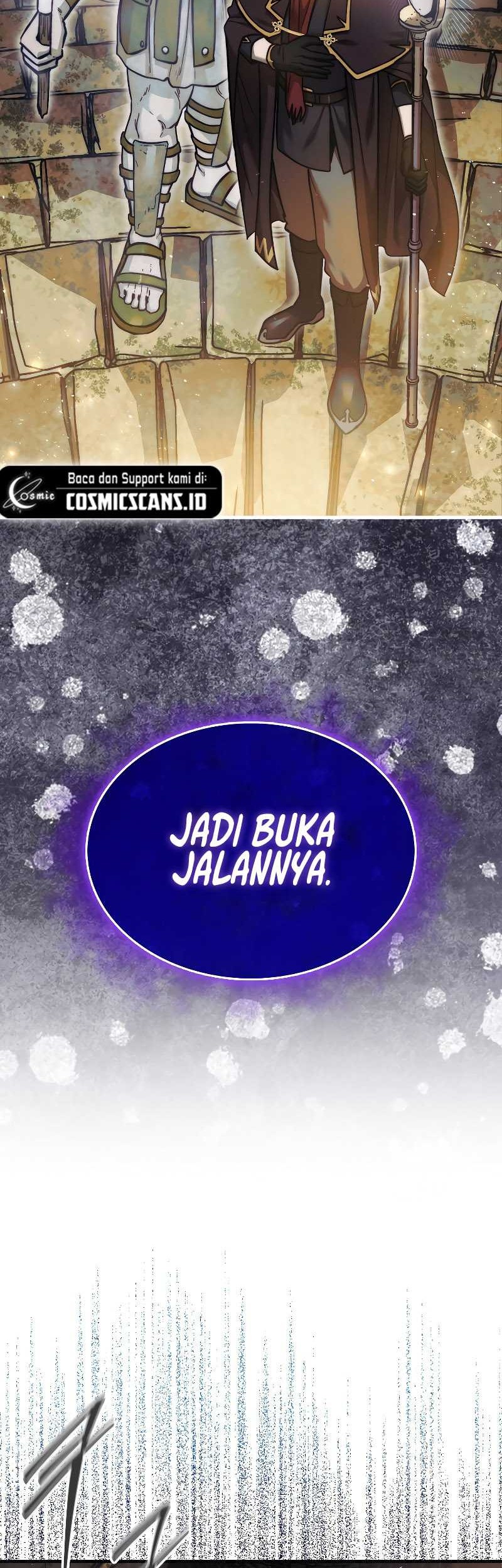 Chapter 21 - halaman 47