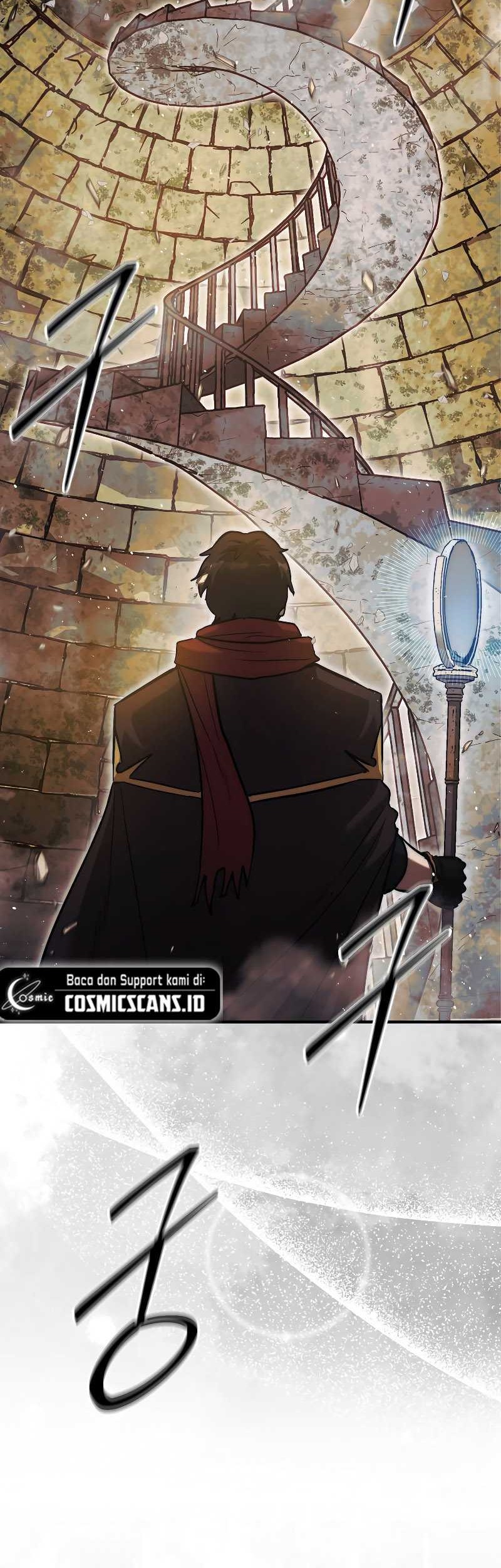 Chapter 21 - halaman 49