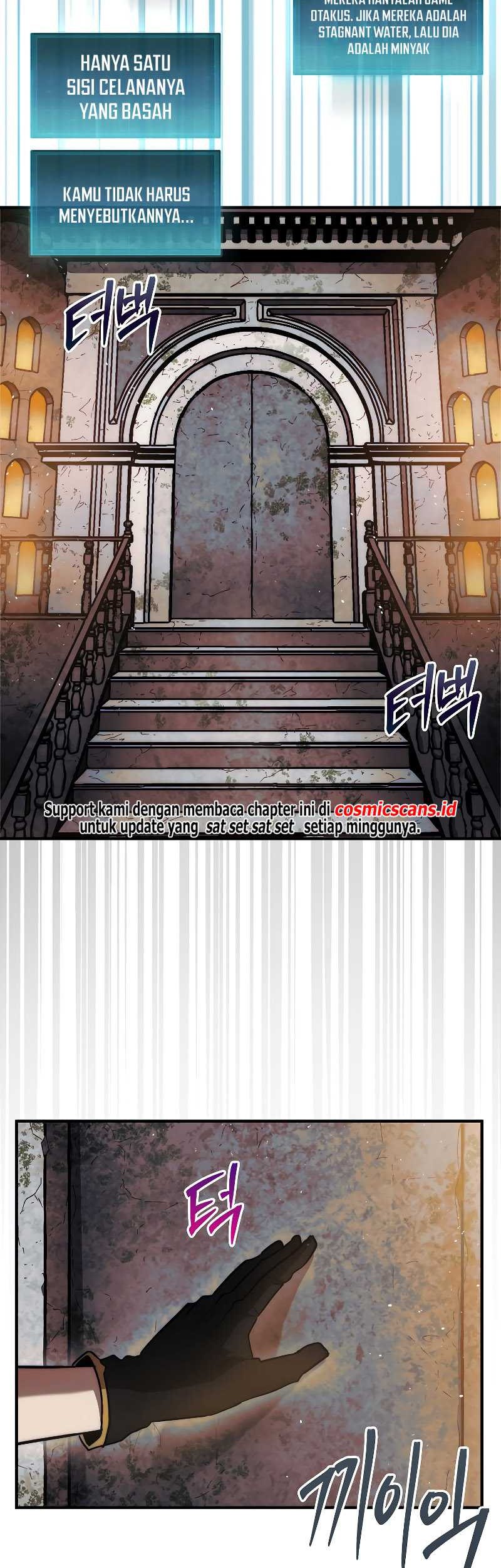 Chapter 21 - halaman 53
