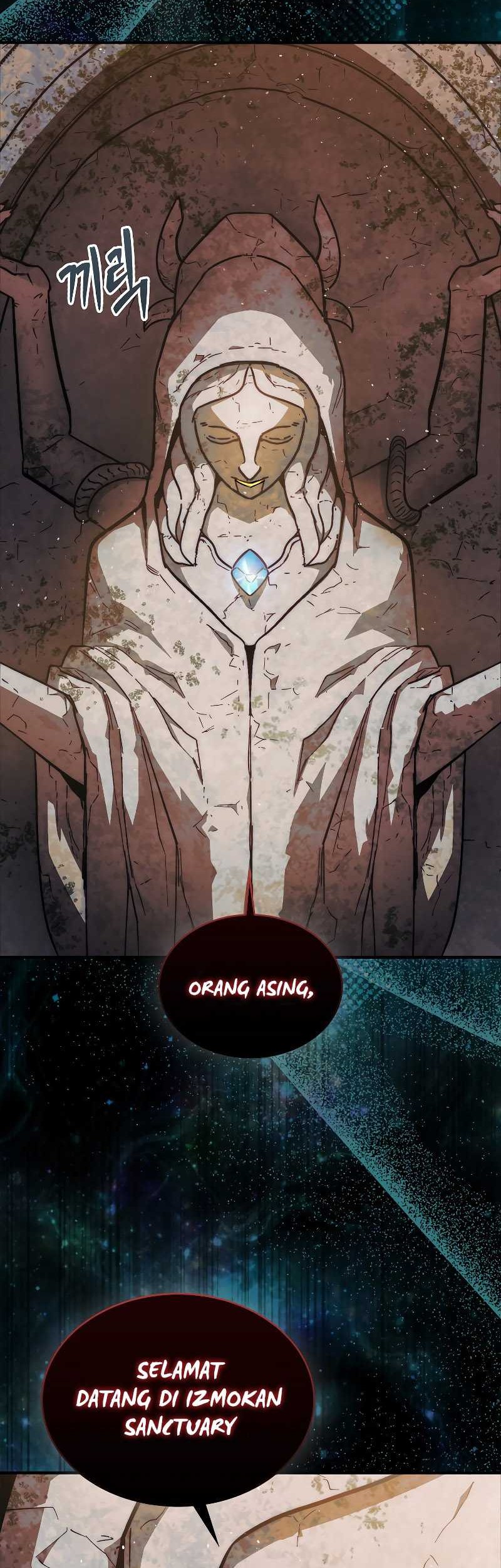 Chapter 21 - halaman 56