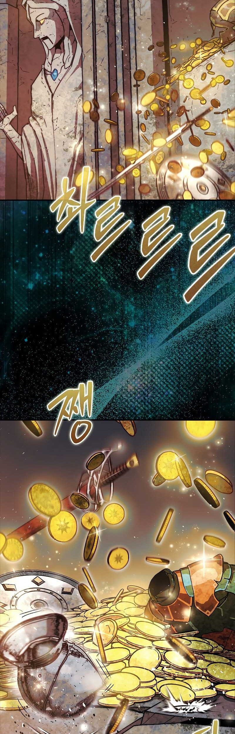 Chapter 21 - halaman 59