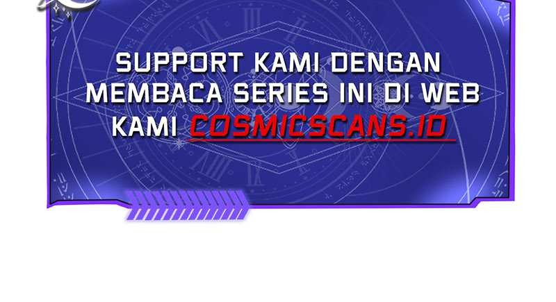 Chapter 21 - halaman 62
