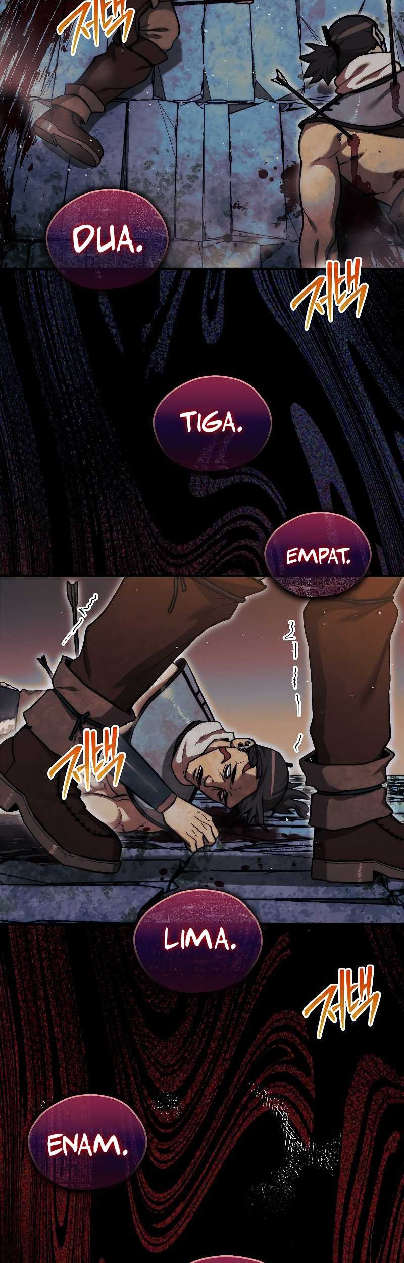 Chapter 21 - halaman 4