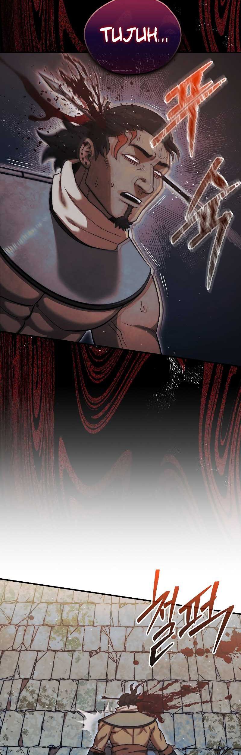 Chapter 21 - halaman 5